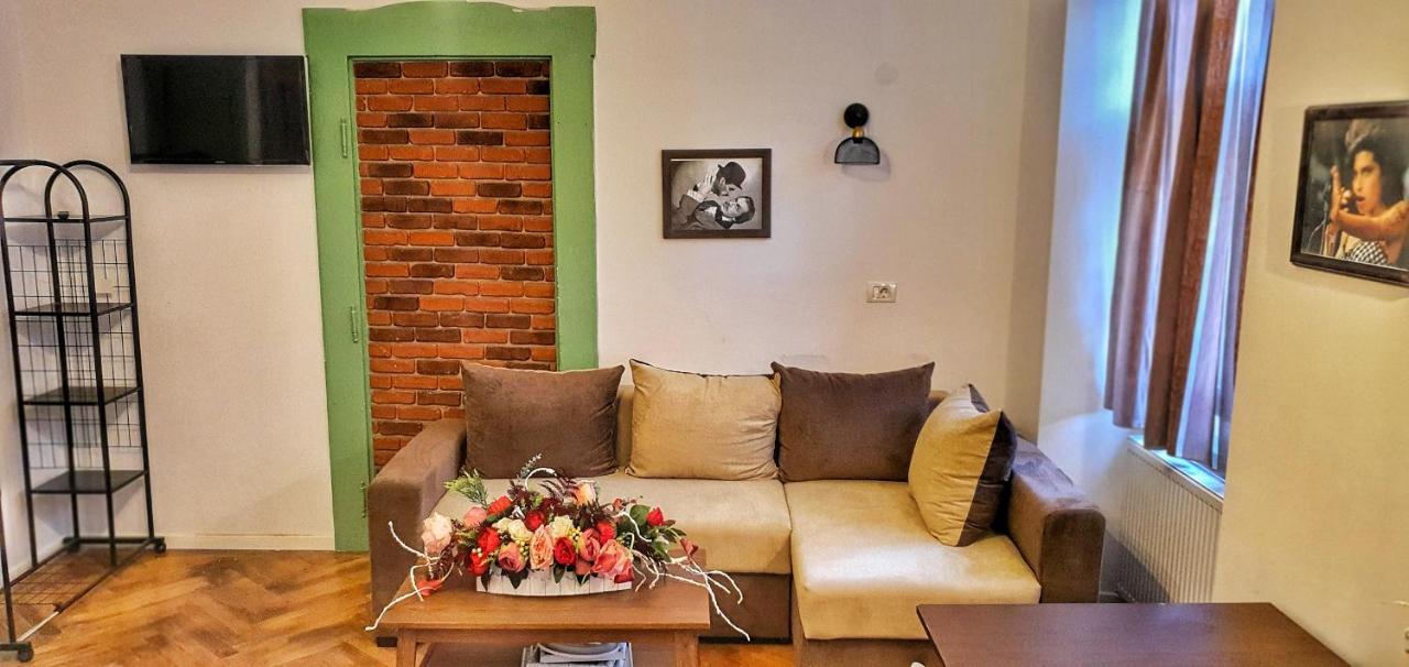 Casa Crown Hotel Brasov Bagian luar foto