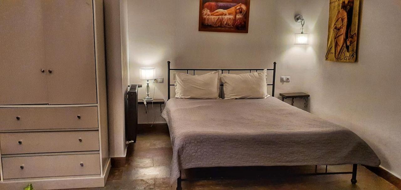 Casa Crown Hotel Brasov Bagian luar foto